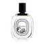 Diptyque Philosykos EDT 3 ml Decant