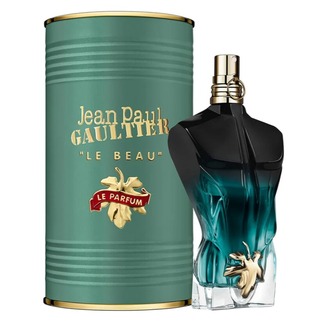 Jean Paul Gaultier Le Beau Le Parfum 3 ml Decant