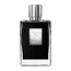 Kilian Light My Fire 3 ml Decant