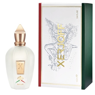 Xerjoff XJ 1861 Naxos 47 ml
