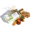 Goldfield Banks Bohemian Lime 3 ml Decant