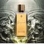 Marc-Antoine Barrois Ganymede (2023) 3 ml Decant