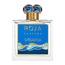 Roja Parfums Oceania 3 ml Decant
