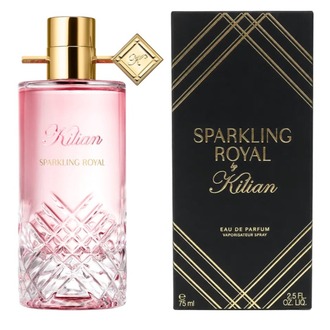 Kilian Sparkling Royal