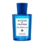  Acqua di Parma Chinotto di Liguria 3 ml Decant
