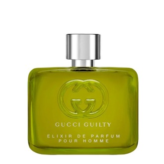 Gucci Guilty Elixir Pour Homme 36 ml