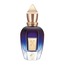 Xerjoff JTC 40 Knots 3 ml Decant