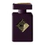 Initio Narcotic Delight 3 ml Decant