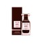 Tom Ford Cherry Smoke 2 ml Decant