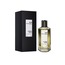 Mancera Cedrat Boise 3 ml Decant