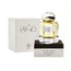Lengling No 6 ~ A La Carte ~ 3 ml Decant