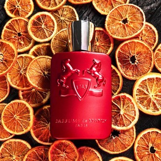 Parfums de Marly Kalan