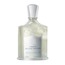 Creed Virgin Island Water 3 ml Decant