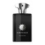 Amouage Memoir Man 3 Ml Decant