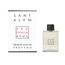 Profumum Roma Santalum 3 ml Decant
