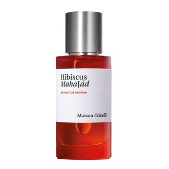 Maison Crivelli Hibiscus Mahajád 3 ml Decant