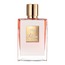 Kilian Love Don't Be Shy 3 ml Decant