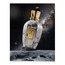 Xerjoff Apollonia 2 ml Decant 