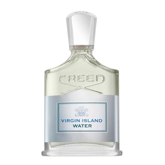 Creed Virgin Island Water 3 ml Decant