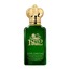 Clive Christian 1872 Masculine 3 ml Decant