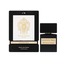 Tiziana Terenzi Laudano Nero 3 ml Decant