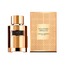 Carolina Herrera Gold Myrrh Absolute 3 ml Decant