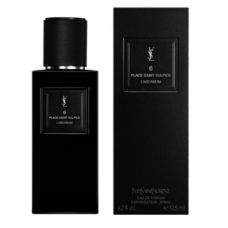Yves Saint Laurent 6 Place Saint Sulpice 3 ml Decant
