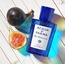  Acqua di Parma Fico di Amalfi 3 ml Decant