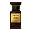 Tom Ford Plum Japonais 3 ml Decant