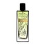Pekji Zeybek 3 ml Decant