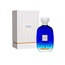 Ateliers Des Ors Pomelo Riviera 3 ml Decant