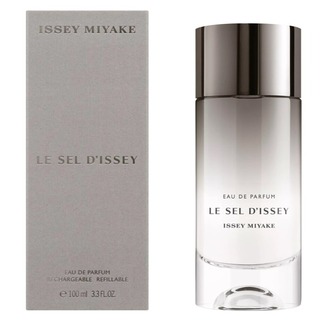 Issey Miyake Le Sel d'Issey Edp