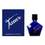 Tauer 03 Lonestar Memoires 3 ml Decant