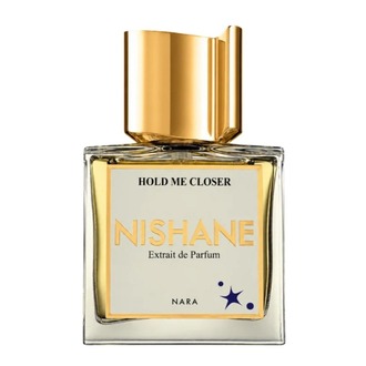 Nishane Hold Me Closer