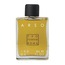 Profumum Roma Arso 3 ml Decant