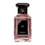 Guerlain Oud Khôl 3 ml Decant