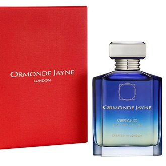 Ormonde Jayne Verano 3 ml Decant