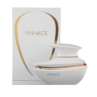 French Avenue Pinnace Blanc Edp 100 ml