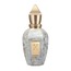 Xerjoff Apollonia 2 ml Decant 