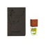 Nasomatto Pardon 2 ml Decant