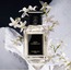 Guerlain Musc Outreblanc 3 ml Decant