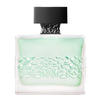 M. Micallef GnTonic 33 ml