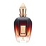 Xerjoff Alexandria II 2 ml Decant