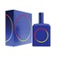Histoires de Parfums  This Is Not A Blue Bottle 1.3 - 3 ml Decant