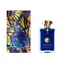 Amouage Interlude 53 3 ml Decant