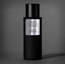 Aaron Terence Hughes  Santal Extreme 3 ml Decant