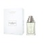 The Different Company De Bachmakov 3 ml Decant	