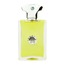 Amouage Ciel Man 3 ml Decant