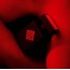 Initio Narcotic Delight 3 ml Decant