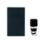 Nasomatto Black Afgano 2 ml Decant